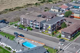40 Avenue U, Seaside, OR 97138 - Photo 42