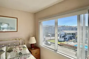 40 Avenue U, Seaside, OR 97138 - Photo 22