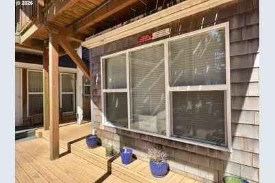 40 Avenue U #63, Seaside, OR 97138 - Photo 36