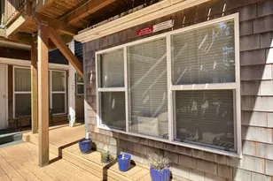 40 Avenue U, Seaside, OR 97138 - Photo 36