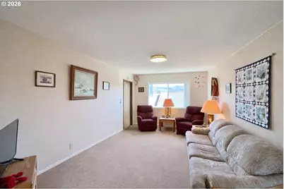 40 Avenue U #63, Seaside, OR 97138 - Photo 4