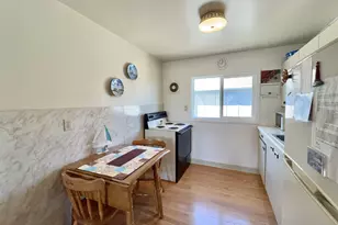 40 Avenue U, Seaside, OR 97138 - Photo 10