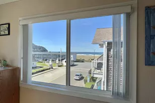 40 Avenue U, Seaside, OR 97138 - Photo 20