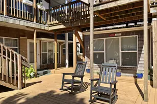 40 Avenue U, Seaside, OR 97138 - Photo 34