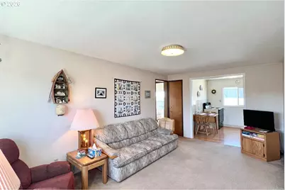 40 Avenue U #63, Seaside, OR 97138 - Photo 6