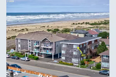 40 Avenue U #63, Seaside, OR 97138 - Photo 44