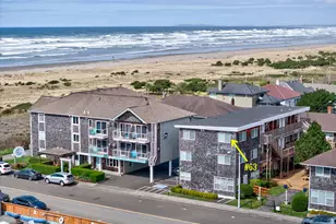 40 Avenue U, Seaside, OR 97138 - Photo 44