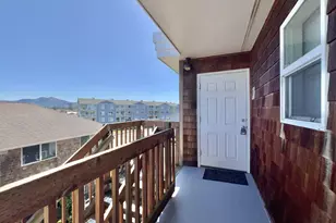 40 Avenue U, Seaside, OR 97138 - Photo 28