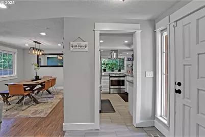 15249 NE Beech Ct, Portland, OR 97230 - Photo 6