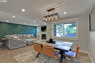 15249 NE Beech Ct, Portland, OR 97230 - Photo 10