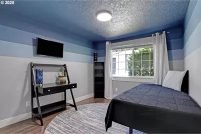 15249 NE Beech Ct, Portland, OR 97230 - Photo 24