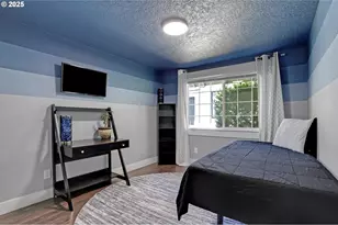 15249 NE Beech Ct, Portland, OR 97230 - Photo 24