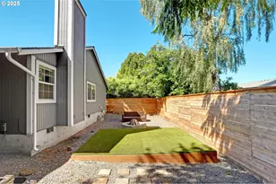 15249 NE Beech Ct, Portland, OR 97230 - Photo 34