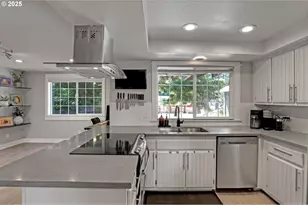 15249 NE Beech Ct, Portland, OR 97230 - Photo 14