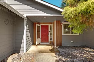 15249 NE Beech Ct, Portland, OR 97230 - Photo 4