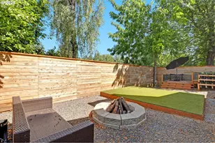 15249 NE Beech Ct, Portland, OR 97230 - Photo 32