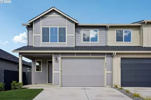 1806 NW 18th St, Battle Ground, WA 98604 - Photo 1