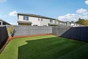 1806 NW 18th St, Battle Ground, WA 98604 - Photo 12