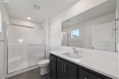 1806 NW 18th St, Battle Ground, WA 98604 - Photo 10