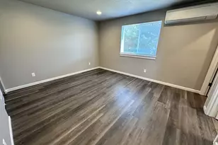 243 La Casa St, Eugene, OR 97402 - Photo 14