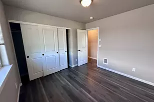243 La Casa St, Eugene, OR 97402 - Photo 22
