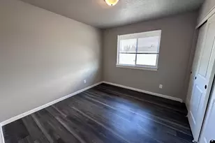 243 La Casa St, Eugene, OR 97402 - Photo 20
