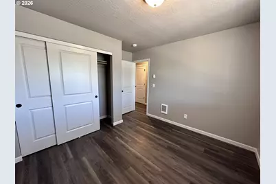 243 Lacasa St, Eugene, OR 97402 - Photo 28