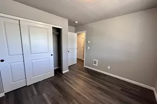 243 La Casa St, Eugene, OR 97402 - Photo 28