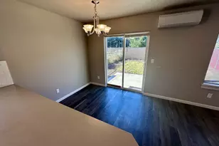 243 La Casa St, Eugene, OR 97402 - Photo 8