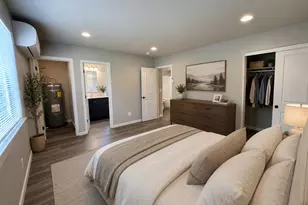 243 La Casa St, Eugene, OR 97402 - Photo 16