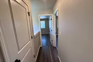 243 La Casa St, Eugene, OR 97402 - Photo 24