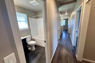 243 La Casa St, Eugene, OR 97402 - Photo 18