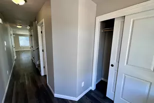 243 La Casa St, Eugene, OR 97402 - Photo 2