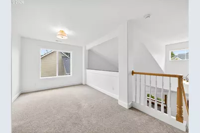 19970 SW 60th Ave, Tualatin, OR 97062 - Photo 36