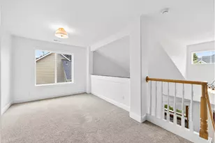 19970 SW 60th Ave, Tualatin, OR 97062 - Photo 36