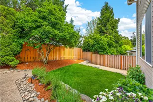 19970 SW 60th Ave, Tualatin, OR 97062 - Photo 44