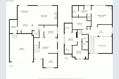19970 SW 60th Ave, Tualatin, OR 97062 - Photo 48