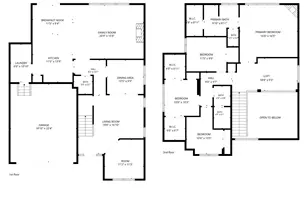 19970 SW 60th Ave, Tualatin, OR 97062 - Photo 48