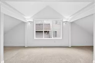 19970 SW 60th Ave, Tualatin, OR 97062 - Photo 32