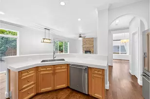 19970 SW 60th Ave, Tualatin, OR 97062 - Photo 16