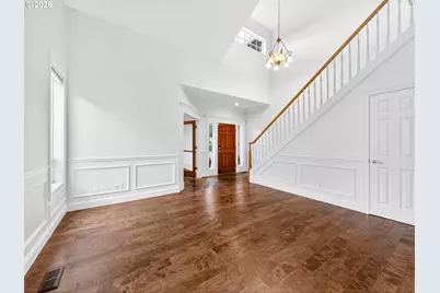 19970 SW 60th Ave, Tualatin, OR 97062 - Photo 8