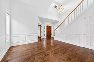 19970 SW 60th Ave, Tualatin, OR 97062 - Photo 8
