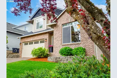 19970 SW 60th Ave, Tualatin, OR 97062 - Photo 2