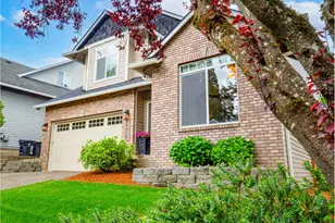 19970 SW 60th Ave, Tualatin, OR 97062 - Photo 2