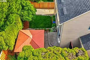 19970 SW 60th Ave, Tualatin, OR 97062 - Photo 46