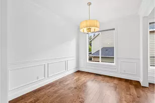 19970 SW 60th Ave, Tualatin, OR 97062 - Photo 12