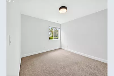 19970 SW 60th Ave, Tualatin, OR 97062 - Photo 30