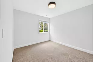 19970 SW 60th Ave, Tualatin, OR 97062 - Photo 30