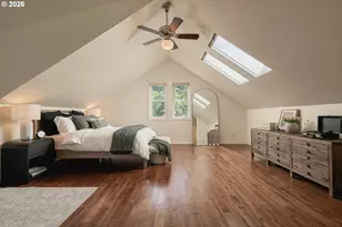 703 SE Tenino St, Portland, OR 97202 - Photo 24