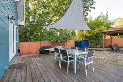 703 SE Tenino St, Portland, OR 97202 - Photo 44